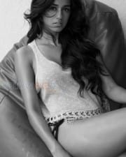 Actress Disha Patani Hot Sexy Photos