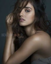 Actress Disha Patani Hot Sexy Photos