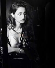 Actress Disha Patani Hot Spicy Photos
