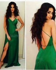 Actress Disha Patani Hot Spicy Photos