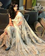Actress Disha Patani Sexy Pictures