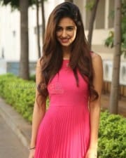 Actress Disha Patani Stills