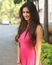 Actress Disha Patani Stills