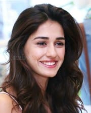 Actress Disha Patani Unseen Sexy Photos