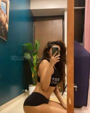 Actress Esha Gupta Sexy Spicy Photos 25