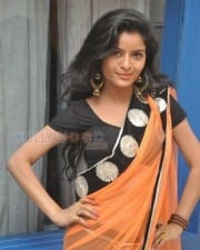 Actress Gehana Vasisth Pictures