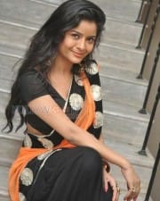 Actress Gehana Vasisth Pictures
