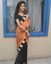Actress Gehana Vasisth Pictures