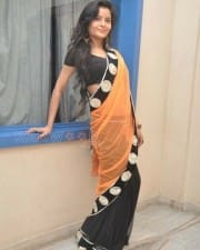 Actress Gehana Vasisth Pictures
