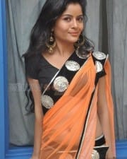 Actress Gehana Vasisth Pictures