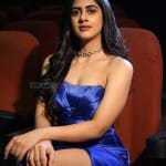 Actress Gehna Sippy At My South Diva Calendar 2021 Launch Photos 15Actress Gehna Sippy At My South Diva Calendar 2021 Launch Photos 15 Actress Gehna Sippy At My South Diva Calendar 2021 Launch Photos 15Actress Gehna Sippy At My South Diva Calendar 2021 Launch Photos 15