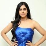 Actress Gehna Sippy At My South Diva Calendar 2021 Launch Photos 21Actress Gehna Sippy At My South Diva Calendar 2021 Launch Photos 21 Actress Gehna Sippy At My South Diva Calendar 2021 Launch Photos 21Actress Gehna Sippy At My South Diva Calendar 2021 Launch Photos 21
