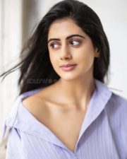 Actress Gehna Sippy Glamour Photos 01