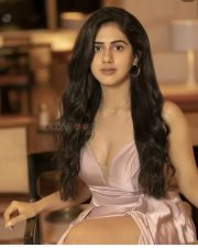 Actress Gehna Sippy Glamour Photos 03