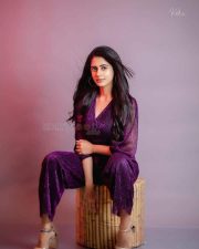 Actress Gehna Sippy Glamour Photos 07