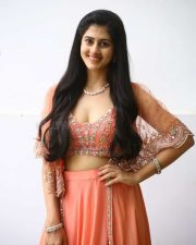 Actress Gehna Sippy at Chor Bazar Movie Press Meet Photos 24