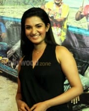 Actress Honey Rose Photos