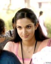 Actress Honey Rose Stills