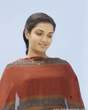 Actress Honey Rose Stills