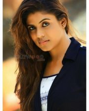 Actress Ineya Mia Photoshoot Pictures