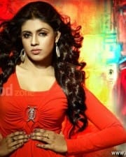 Actress Iniya Latest Pictures