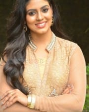 Actress Iniya New Pics