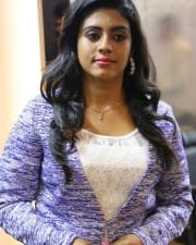 Actress Iniya New Pictures