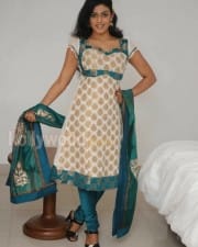 Actress Iniya Photos