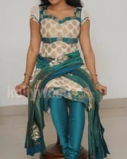 Actress Iniya Photos