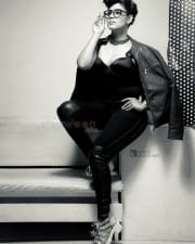 Actress Iniya Photoshoot Stills