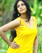 Actress Iniya Pictures