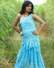 Actress Iniya Pictures