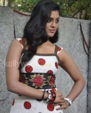 Actress Iniya Sexy Pics