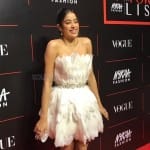 Actress Janhvi Kapoor At Nykaa Fashion Show Pictures 04Actress Janhvi Kapoor At Nykaa Fashion Show Pictures 04 Actress Janhvi Kapoor At Nykaa Fashion Show Pictures 04Actress Janhvi Kapoor At Nykaa Fashion Show Pictures 04