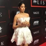 Actress Janhvi Kapoor At Nykaa Fashion Show Pictures 05Actress Janhvi Kapoor At Nykaa Fashion Show Pictures 05 Actress Janhvi Kapoor At Nykaa Fashion Show Pictures 05Actress Janhvi Kapoor At Nykaa Fashion Show Pictures 05