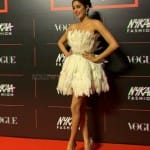 Actress Janhvi Kapoor At Nykaa Fashion Show Pictures 07Actress Janhvi Kapoor At Nykaa Fashion Show Pictures 07 Actress Janhvi Kapoor At Nykaa Fashion Show Pictures 07Actress Janhvi Kapoor At Nykaa Fashion Show Pictures 07