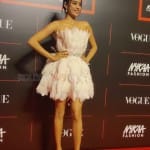 Actress Janhvi Kapoor At Nykaa Fashion Show Pictures 08Actress Janhvi Kapoor At Nykaa Fashion Show Pictures 08 Actress Janhvi Kapoor At Nykaa Fashion Show Pictures 08Actress Janhvi Kapoor At Nykaa Fashion Show Pictures 08
