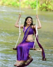 Actress Kajal A Kitchlu Pictures