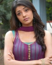Actress Kajal Agarwal Beautiful Photos