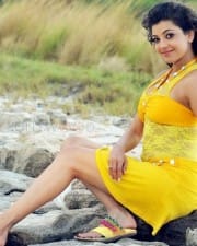 Actress Kajal Agarwal Hot Sexy Spicy Photos