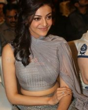 Actress Kajal Agarwal New Photos