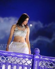 Actress Kajal Agarwal Sexy Photos