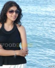Actress Kajal Hot Sexy Photos