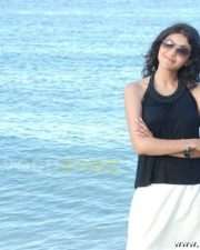 Actress Kajal Hot Sexy Photos