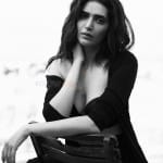 Karishma Tanna 3