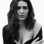 Karishma Tanna 1