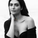 Karishma Tanna 4