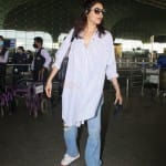 Karishma Tanna 36