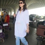 Karishma Tanna 35