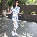 Karishma Tanna 23